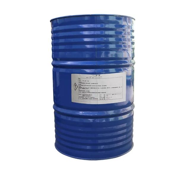 鑫泉石油化工長(zhǎng)沙有限公司,鑫泉石油化工,笨類,醇類,醚類,溶劑類,酮類,稀釋類,脂類